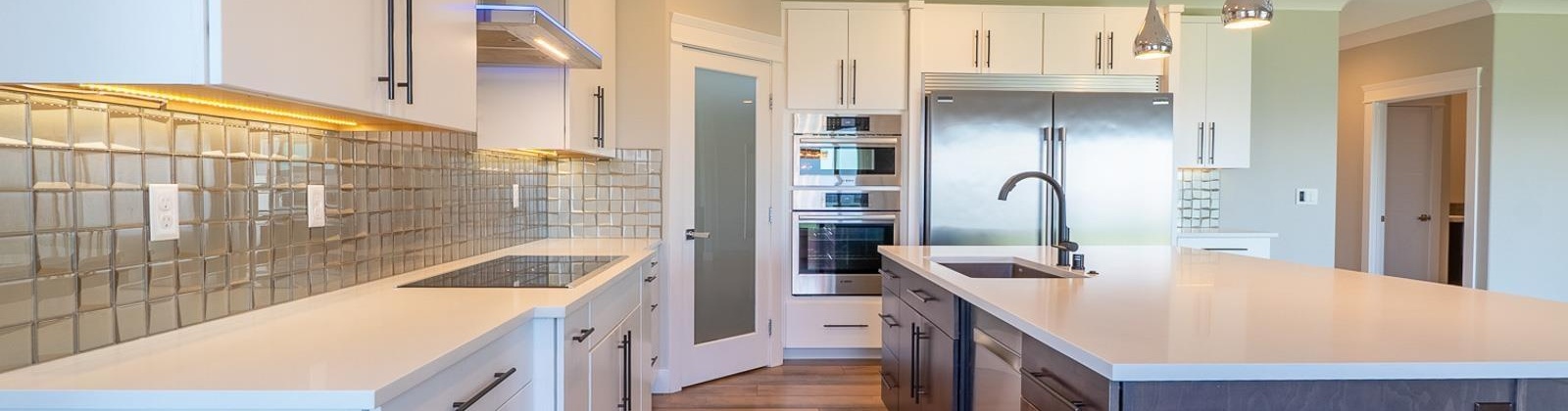 Falcon Lane, Richland, Washington 99352, 4 Bedrooms Bedrooms, 0 ,3 BathroomsBathrooms,Houses,For Sale,Falcon Lane,0,287638