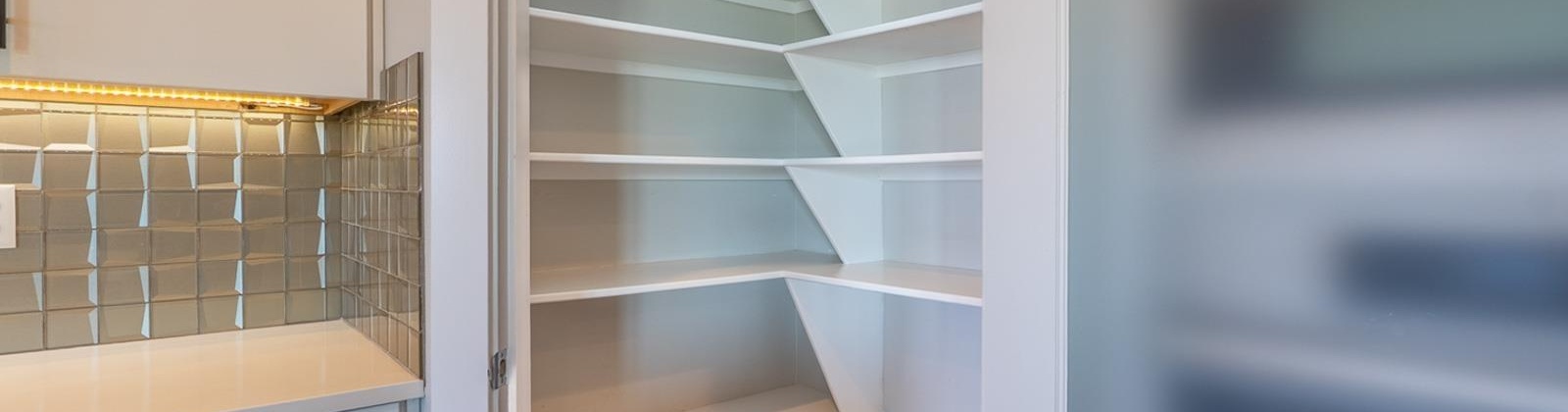 Falcon Lane, Richland, Washington 99352, 4 Bedrooms Bedrooms, 0 ,3 BathroomsBathrooms,Houses,For Sale,Falcon Lane,0,287638