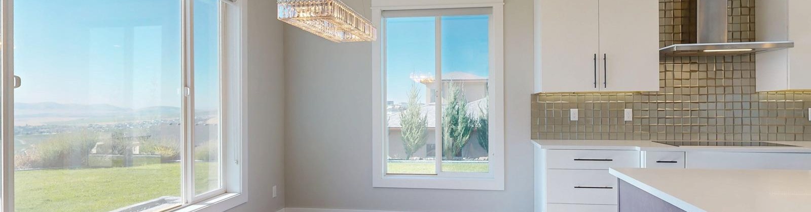 Falcon Lane, Richland, Washington 99352, 4 Bedrooms Bedrooms, 0 ,3 BathroomsBathrooms,Houses,For Sale,Falcon Lane,0,287638