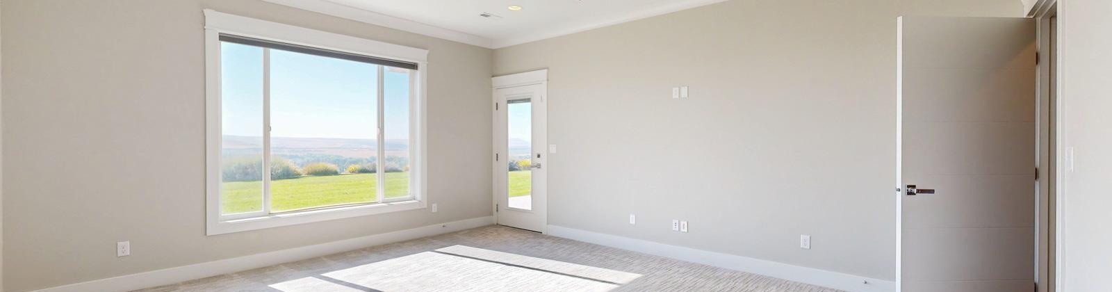 Falcon Lane, Richland, Washington 99352, 4 Bedrooms Bedrooms, 0 ,3 BathroomsBathrooms,Houses,For Sale,Falcon Lane,0,287638