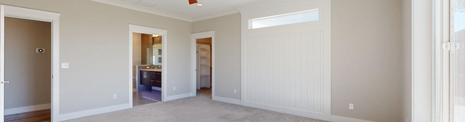 Falcon Lane, Richland, Washington 99352, 4 Bedrooms Bedrooms, 0 ,3 BathroomsBathrooms,Houses,For Sale,Falcon Lane,0,287638