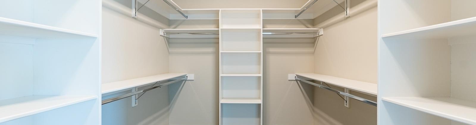 Falcon Lane, Richland, Washington 99352, 4 Bedrooms Bedrooms, 0 ,3 BathroomsBathrooms,Houses,For Sale,Falcon Lane,0,287638