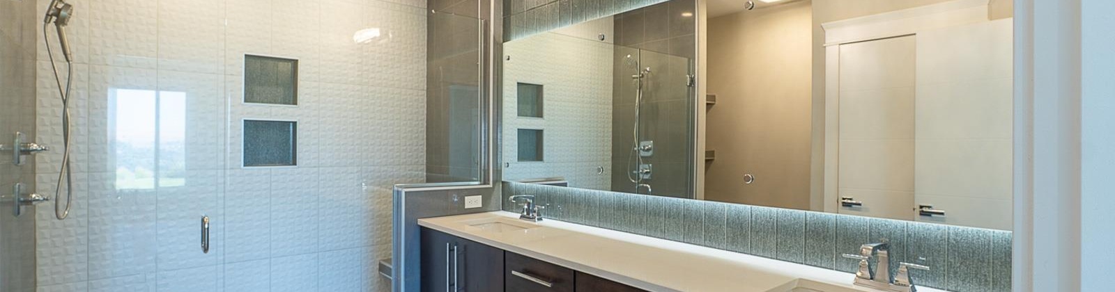 Falcon Lane, Richland, Washington 99352, 4 Bedrooms Bedrooms, 0 ,3 BathroomsBathrooms,Houses,For Sale,Falcon Lane,0,287638