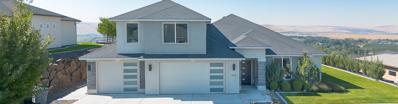 Falcon Lane, Richland, Washington 99352, 4 Bedrooms Bedrooms, 0 ,3 BathroomsBathrooms,Houses,For Sale,Falcon Lane,0,287638