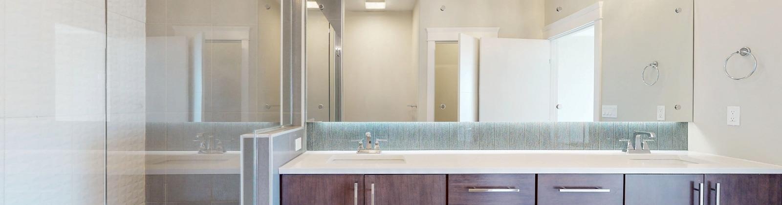 Falcon Lane, Richland, Washington 99352, 4 Bedrooms Bedrooms, 0 ,3 BathroomsBathrooms,Houses,For Sale,Falcon Lane,0,287638