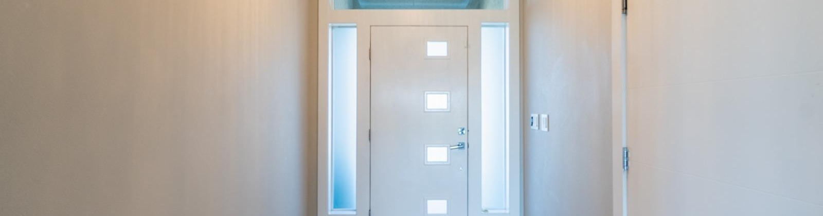 Falcon Lane, Richland, Washington 99352, 4 Bedrooms Bedrooms, 0 ,3 BathroomsBathrooms,Houses,For Sale,Falcon Lane,0,287638