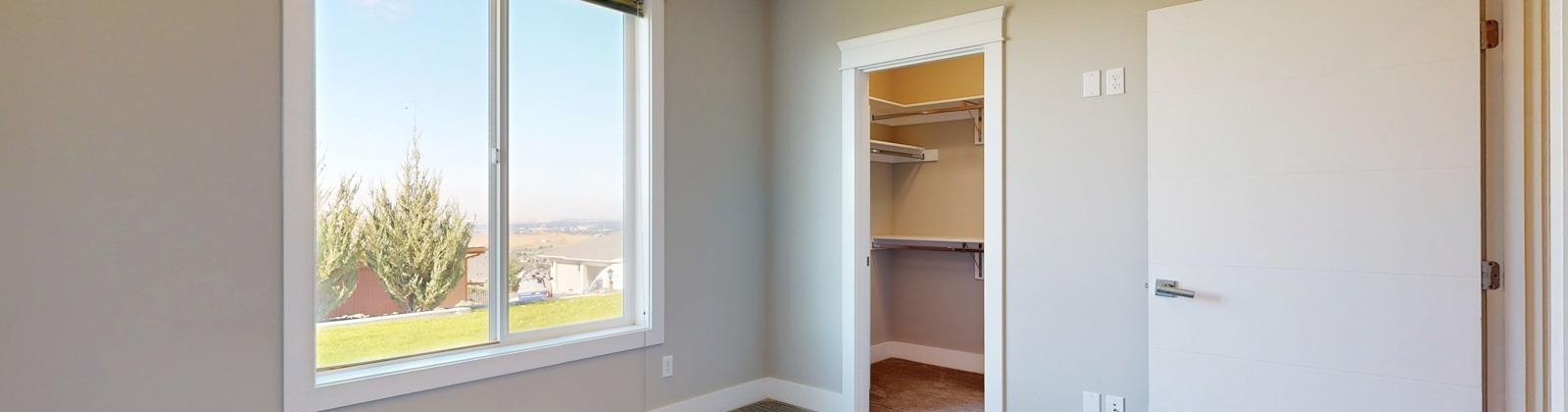 Falcon Lane, Richland, Washington 99352, 4 Bedrooms Bedrooms, 0 ,3 BathroomsBathrooms,Houses,For Sale,Falcon Lane,0,287638