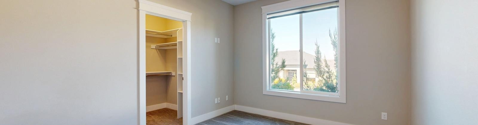 Falcon Lane, Richland, Washington 99352, 4 Bedrooms Bedrooms, 0 ,3 BathroomsBathrooms,Houses,For Sale,Falcon Lane,0,287638