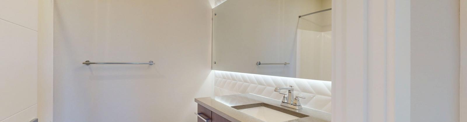 Falcon Lane, Richland, Washington 99352, 4 Bedrooms Bedrooms, 0 ,3 BathroomsBathrooms,Houses,For Sale,Falcon Lane,0,287638