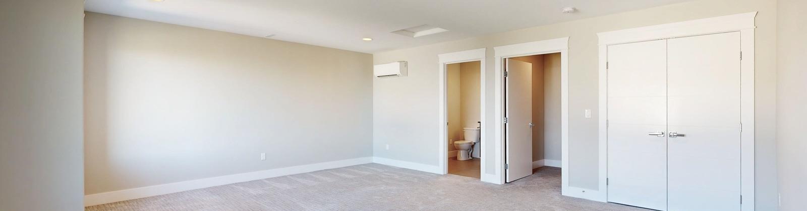 Falcon Lane, Richland, Washington 99352, 4 Bedrooms Bedrooms, 0 ,3 BathroomsBathrooms,Houses,For Sale,Falcon Lane,0,287638