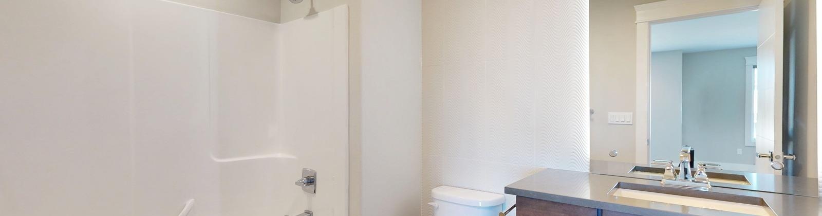 Falcon Lane, Richland, Washington 99352, 4 Bedrooms Bedrooms, 0 ,3 BathroomsBathrooms,Houses,For Sale,Falcon Lane,0,287638