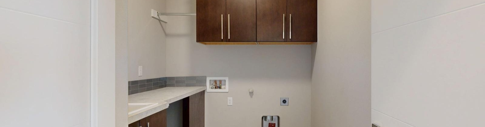 Falcon Lane, Richland, Washington 99352, 4 Bedrooms Bedrooms, 0 ,3 BathroomsBathrooms,Houses,For Sale,Falcon Lane,0,287638