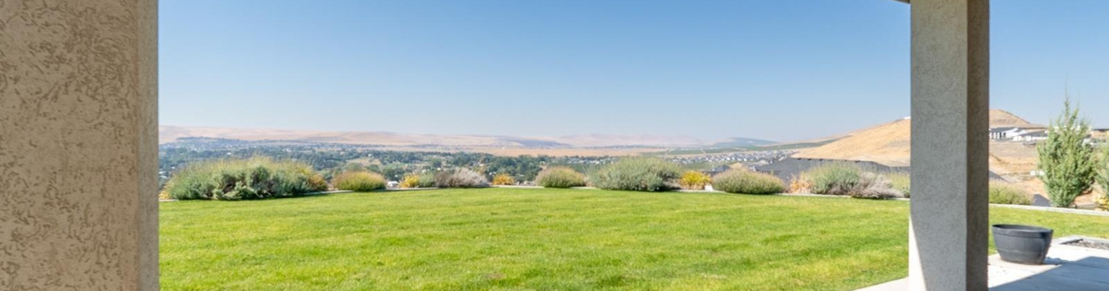 Falcon Lane, Richland, Washington 99352, 4 Bedrooms Bedrooms, 0 ,3 BathroomsBathrooms,Houses,For Sale,Falcon Lane,0,287638