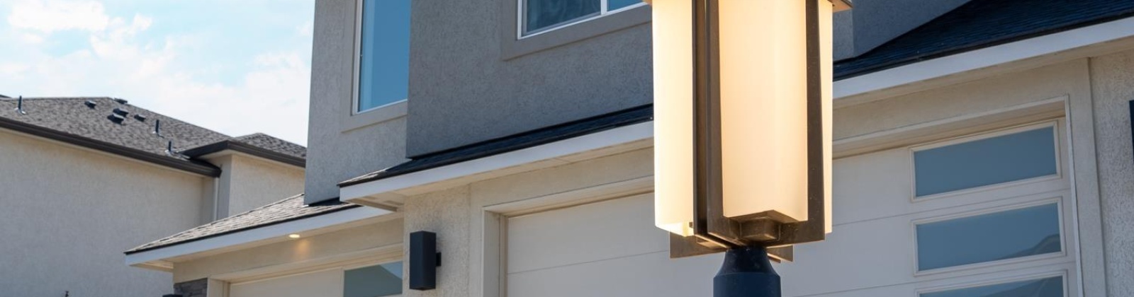 Falcon Lane, Richland, Washington 99352, 4 Bedrooms Bedrooms, 0 ,3 BathroomsBathrooms,Houses,For Sale,Falcon Lane,0,287638