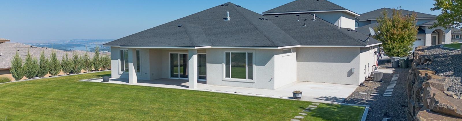 Falcon Lane, Richland, Washington 99352, 4 Bedrooms Bedrooms, 0 ,3 BathroomsBathrooms,Houses,For Sale,Falcon Lane,0,287638