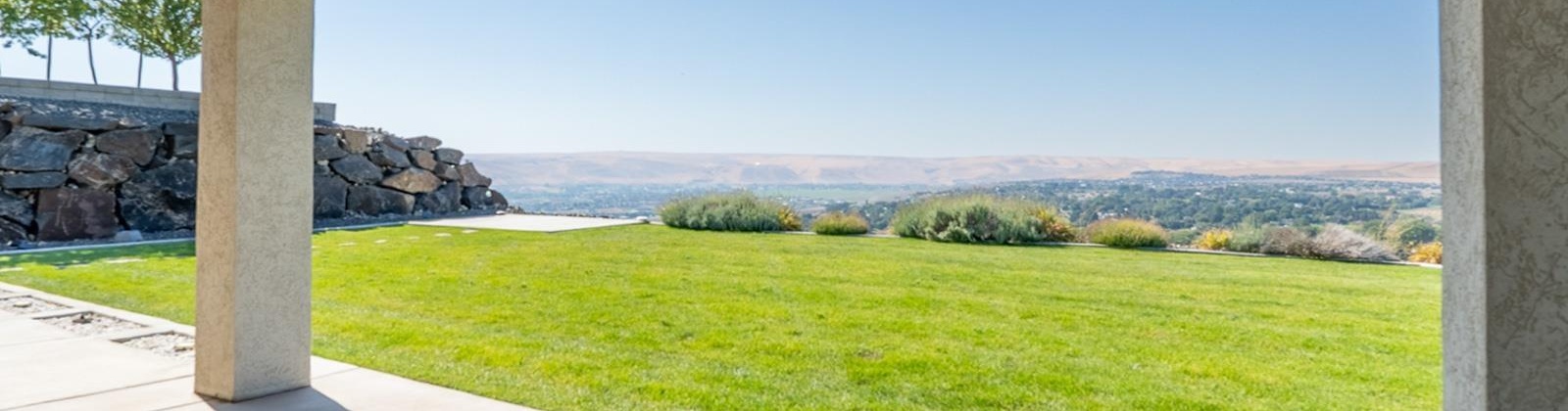 Falcon Lane, Richland, Washington 99352, 4 Bedrooms Bedrooms, 0 ,3 BathroomsBathrooms,Houses,For Sale,Falcon Lane,0,287638