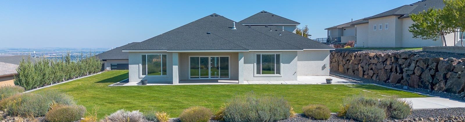 Falcon Lane, Richland, Washington 99352, 4 Bedrooms Bedrooms, 0 ,3 BathroomsBathrooms,Houses,For Sale,Falcon Lane,0,287638