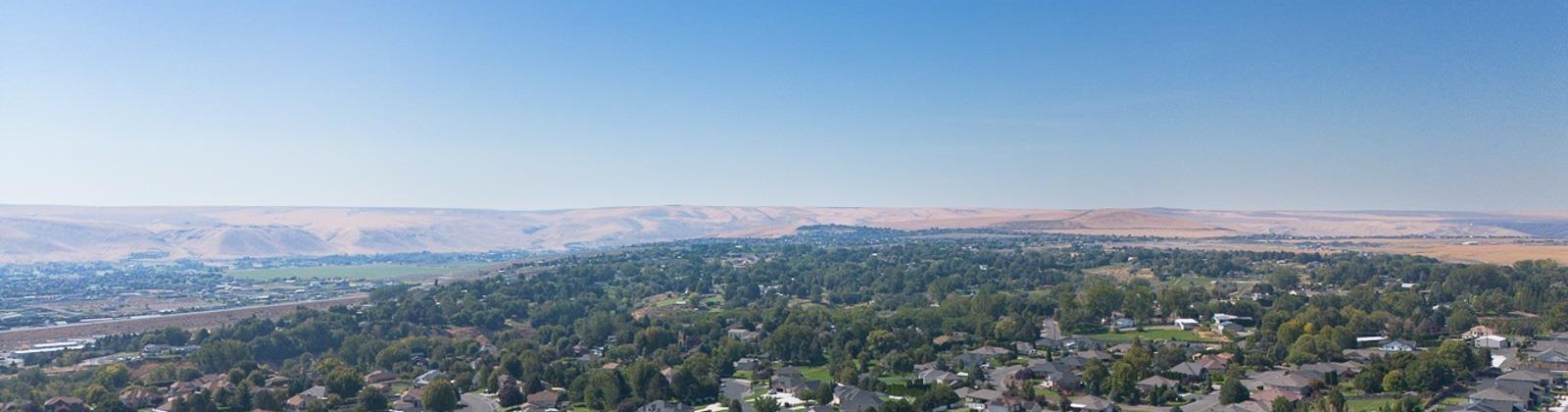 Falcon Lane, Richland, Washington 99352, 4 Bedrooms Bedrooms, 0 ,3 BathroomsBathrooms,Houses,For Sale,Falcon Lane,0,287638