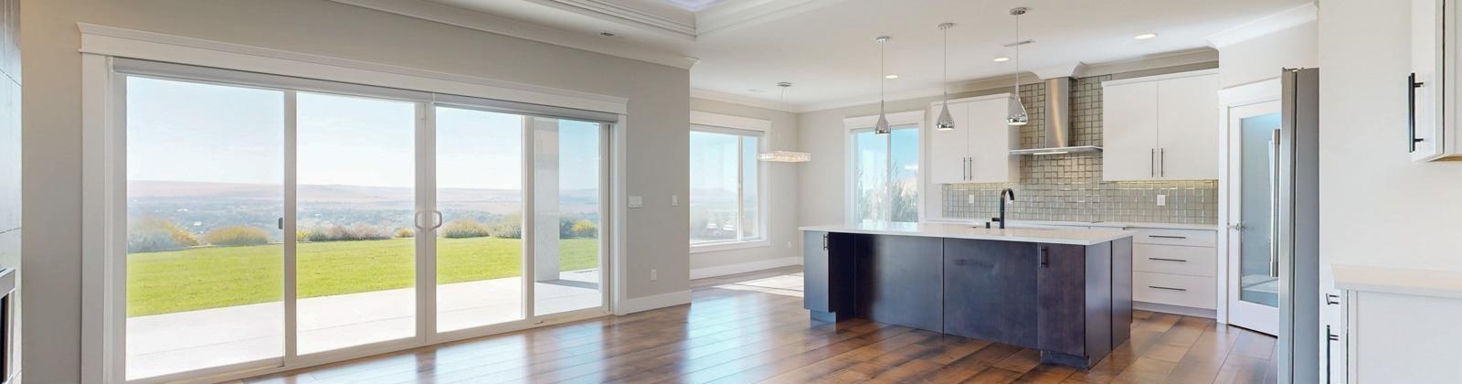 Falcon Lane, Richland, Washington 99352, 4 Bedrooms Bedrooms, 0 ,3 BathroomsBathrooms,Houses,For Sale,Falcon Lane,0,287638