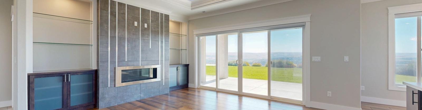 Falcon Lane, Richland, Washington 99352, 4 Bedrooms Bedrooms, 0 ,3 BathroomsBathrooms,Houses,For Sale,Falcon Lane,0,287638