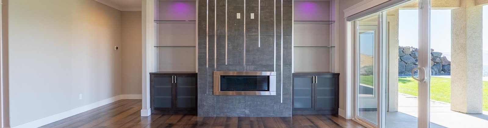 Falcon Lane, Richland, Washington 99352, 4 Bedrooms Bedrooms, 0 ,3 BathroomsBathrooms,Houses,For Sale,Falcon Lane,0,287638