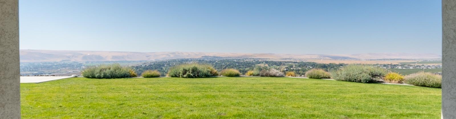 Falcon Lane, Richland, Washington 99352, 4 Bedrooms Bedrooms, 0 ,3 BathroomsBathrooms,Houses,For Sale,Falcon Lane,0,287638