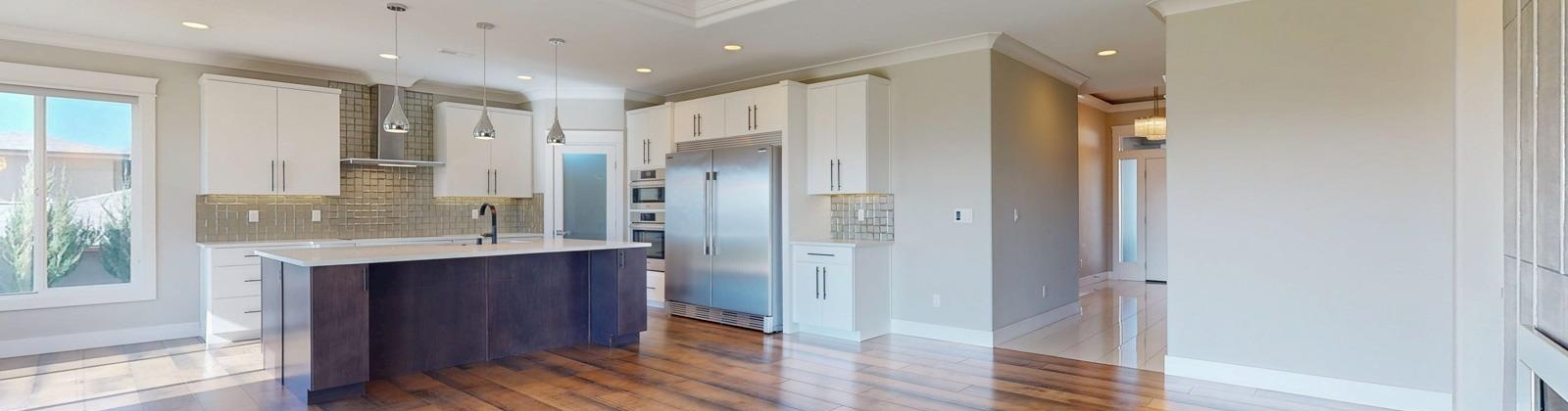 Falcon Lane, Richland, Washington 99352, 4 Bedrooms Bedrooms, 0 ,3 BathroomsBathrooms,Houses,For Sale,Falcon Lane,0,287638