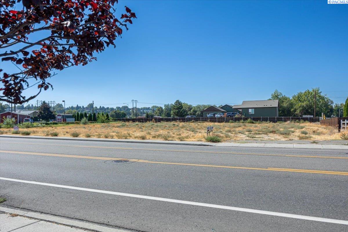 Washington, Kennewick, Washington 99337, 0 , 0 ,0,Commercial,For Sale,Washington,0,287670