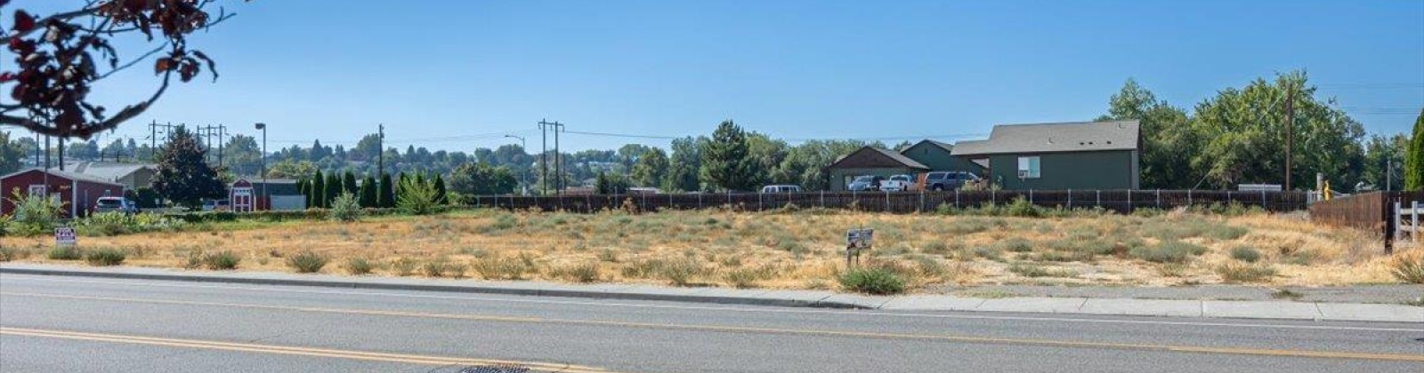 Washington, Kennewick, Washington 99337, 0 , 0 ,0,Commercial,For Sale,Washington,0,287670