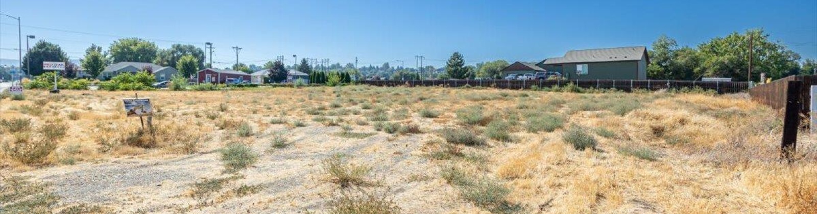 Washington, Kennewick, Washington 99337, 0 , 0 ,0,Commercial,For Sale,Washington,0,287670