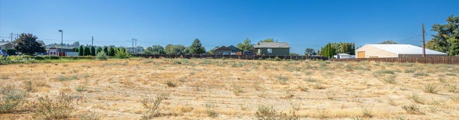 Washington, Kennewick, Washington 99337, 0 , 0 ,0,Commercial,For Sale,Washington,0,287670