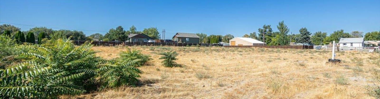 Washington, Kennewick, Washington 99337, 0 , 0 ,0,Commercial,For Sale,Washington,0,287670