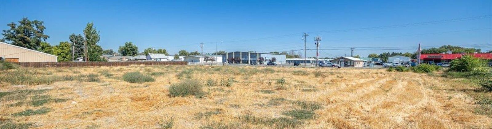 Washington, Kennewick, Washington 99337, 0 , 0 ,0,Commercial,For Sale,Washington,0,287670