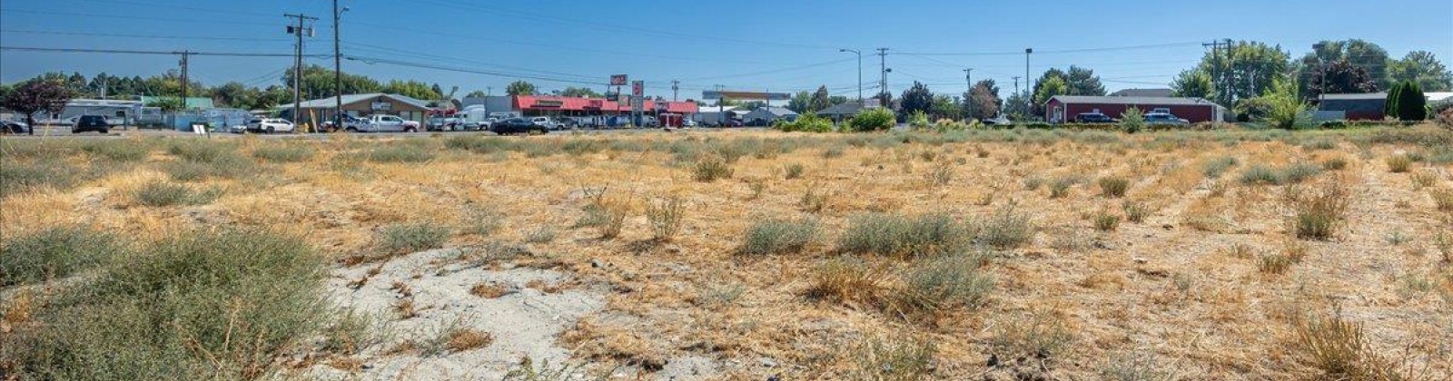 Washington, Kennewick, Washington 99337, 0 , 0 ,0,Commercial,For Sale,Washington,0,287670