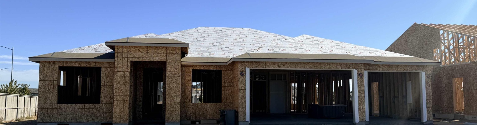 Centerline Ave, Richland, Washington 99354, 3 Bedrooms Bedrooms, 0 ,3 BathroomsBathrooms,Houses,For Sale,Centerline Ave,0,286958