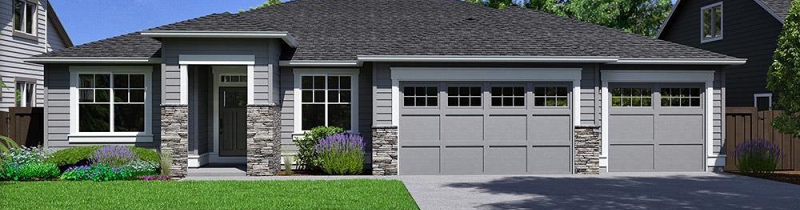 Centerline Ave, Richland, Washington 99354, 3 Bedrooms Bedrooms, 0 ,3 BathroomsBathrooms,Houses,For Sale,Centerline Ave,0,286958