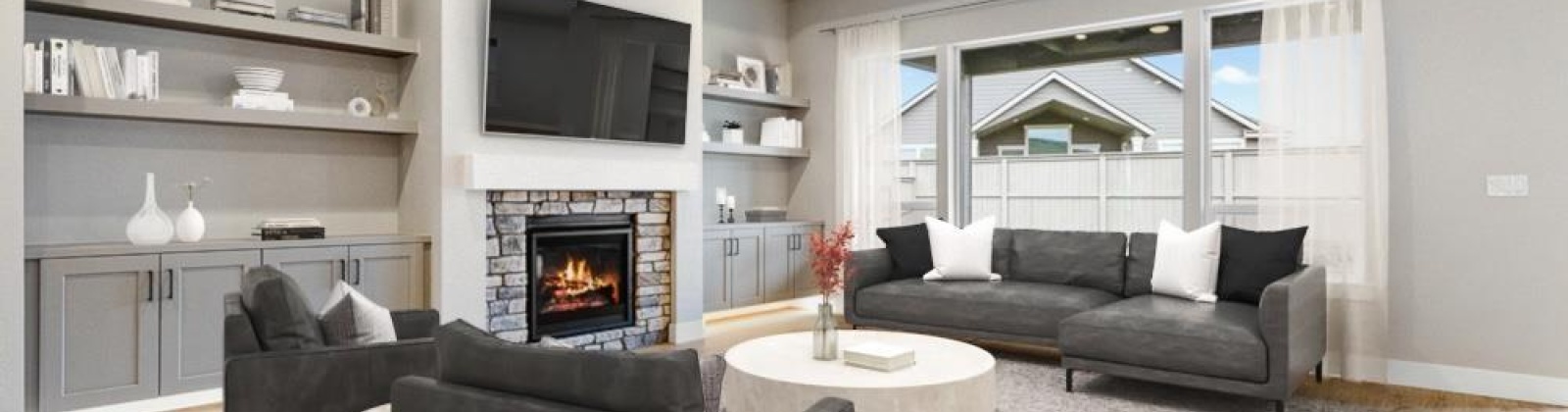 Centerline Ave, Richland, Washington 99354, 3 Bedrooms Bedrooms, 0 ,3 BathroomsBathrooms,Houses,For Sale,Centerline Ave,0,286958