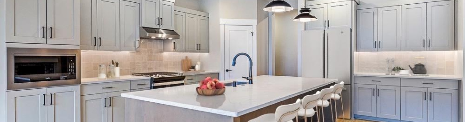 Centerline Ave, Richland, Washington 99354, 3 Bedrooms Bedrooms, 0 ,3 BathroomsBathrooms,Houses,For Sale,Centerline Ave,0,286958