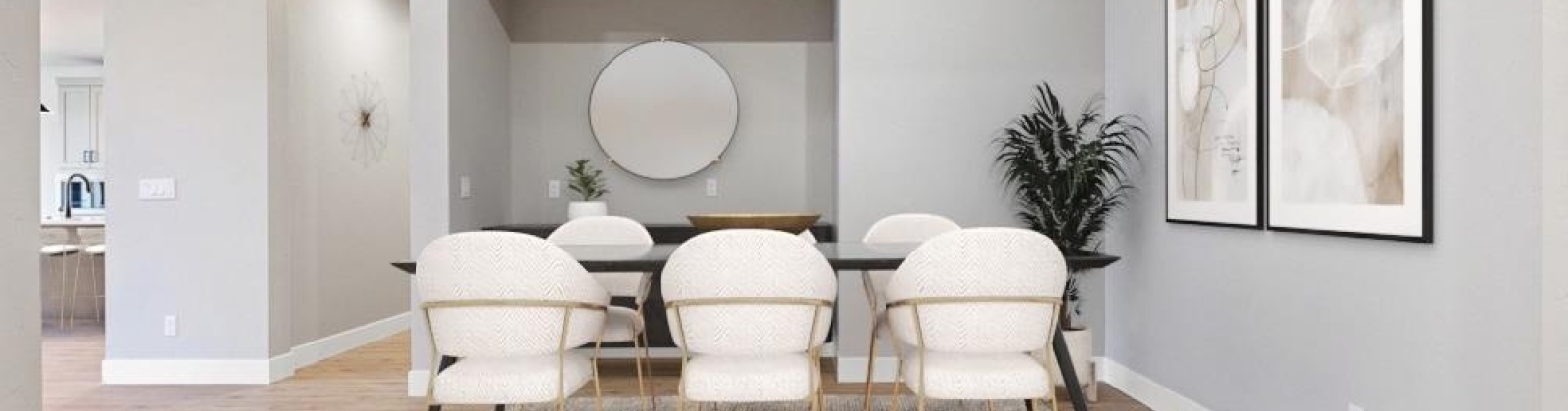 Centerline Ave, Richland, Washington 99354, 3 Bedrooms Bedrooms, 0 ,3 BathroomsBathrooms,Houses,For Sale,Centerline Ave,0,286958