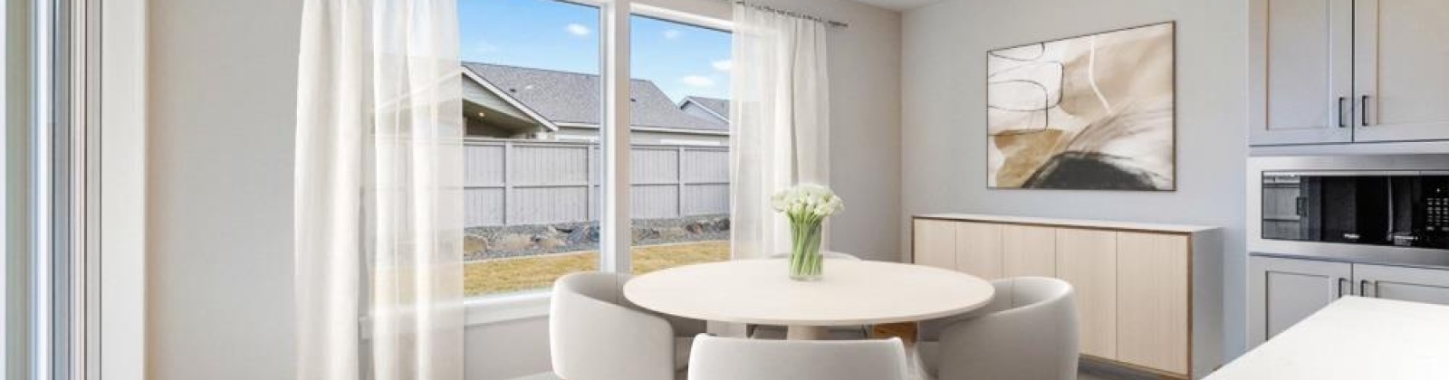 Centerline Ave, Richland, Washington 99354, 3 Bedrooms Bedrooms, 0 ,3 BathroomsBathrooms,Houses,For Sale,Centerline Ave,0,286958