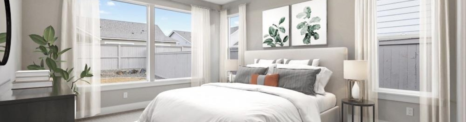 Centerline Ave, Richland, Washington 99354, 3 Bedrooms Bedrooms, 0 ,3 BathroomsBathrooms,Houses,For Sale,Centerline Ave,0,286958