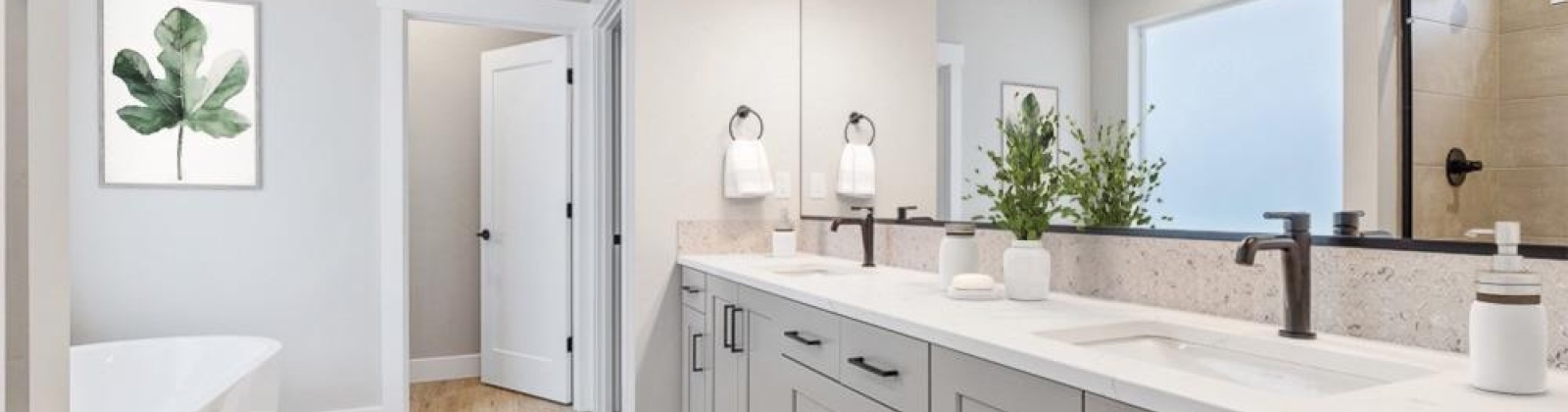 Centerline Ave, Richland, Washington 99354, 3 Bedrooms Bedrooms, 0 ,3 BathroomsBathrooms,Houses,For Sale,Centerline Ave,0,286958