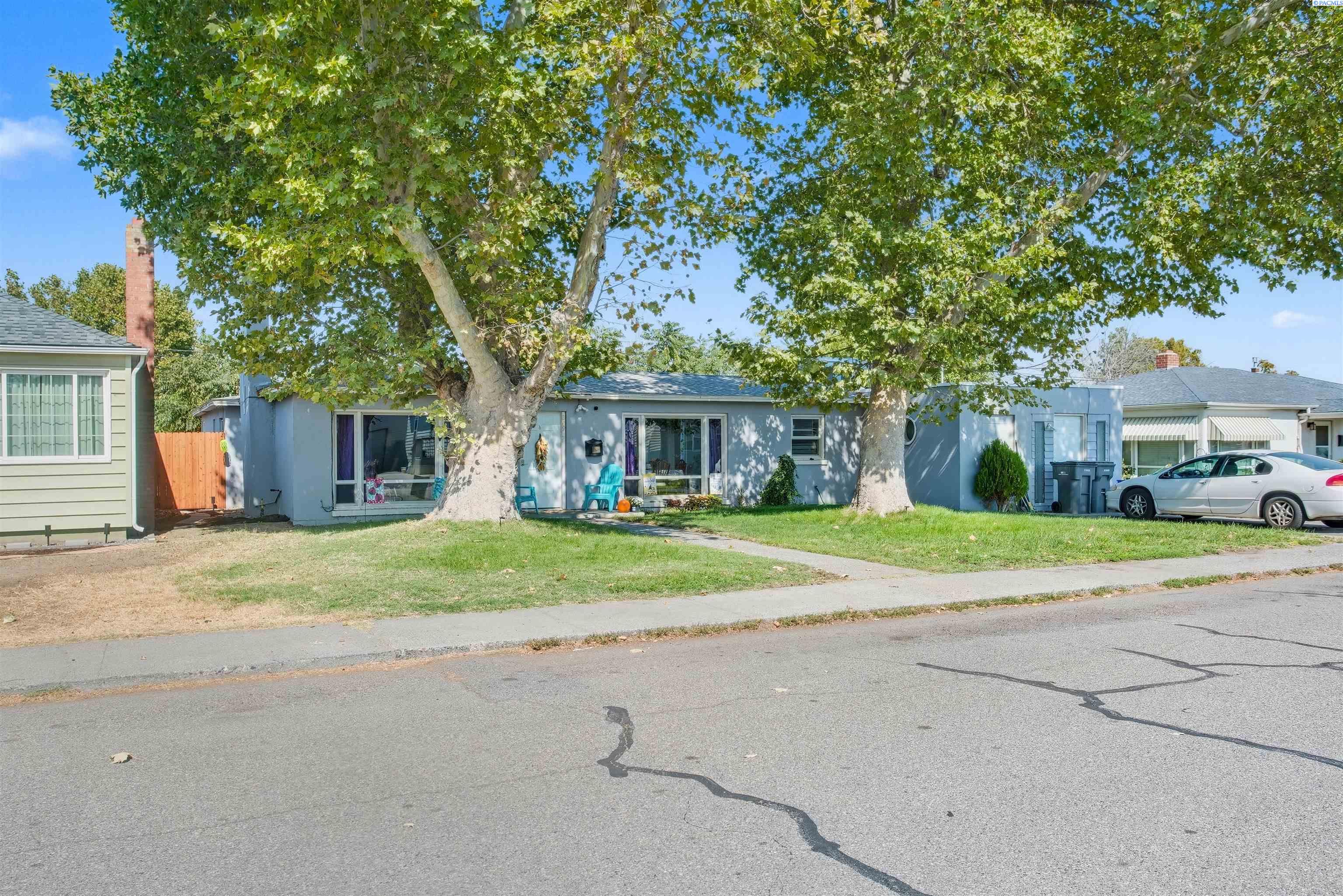 2nd Ave, Kennewick, Washington 99336, 5 Bedrooms Bedrooms, 0 ,2 BathroomsBathrooms,Houses,For Sale,2nd Ave,0,287668