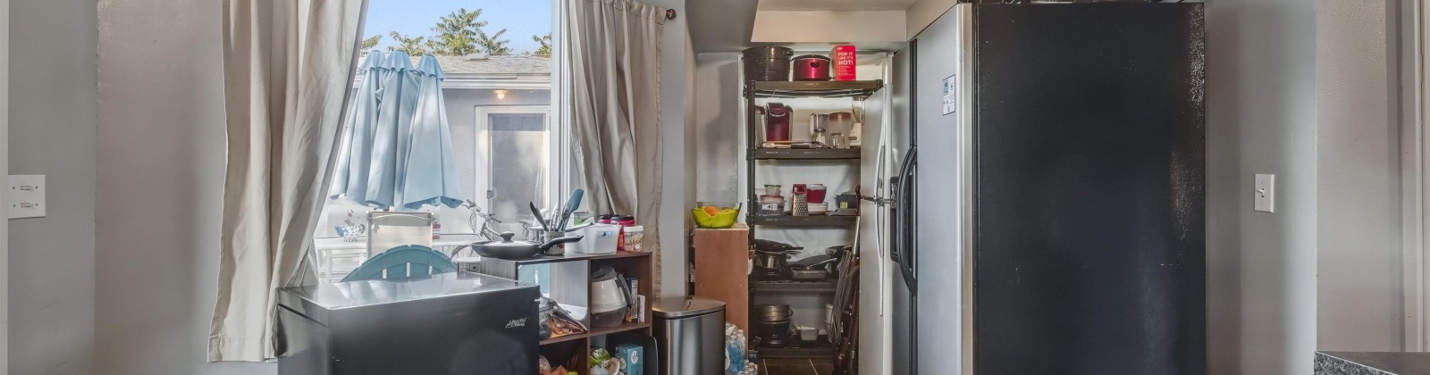 2nd Ave, Kennewick, Washington 99336, 5 Bedrooms Bedrooms, 0 ,2 BathroomsBathrooms,Houses,For Sale,2nd Ave,0,287668