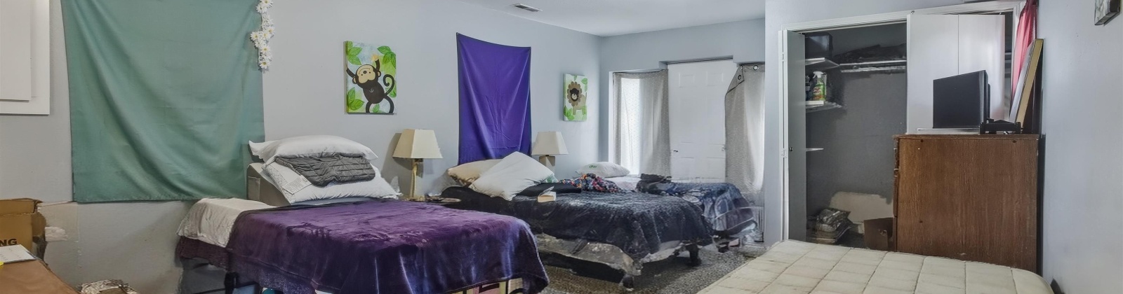 2nd Ave, Kennewick, Washington 99336, 5 Bedrooms Bedrooms, 0 ,2 BathroomsBathrooms,Houses,For Sale,2nd Ave,0,287668