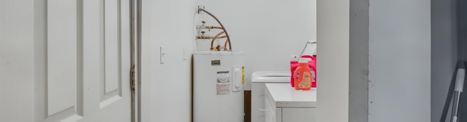 2nd Ave, Kennewick, Washington 99336, 5 Bedrooms Bedrooms, 0 ,2 BathroomsBathrooms,Houses,For Sale,2nd Ave,0,287668