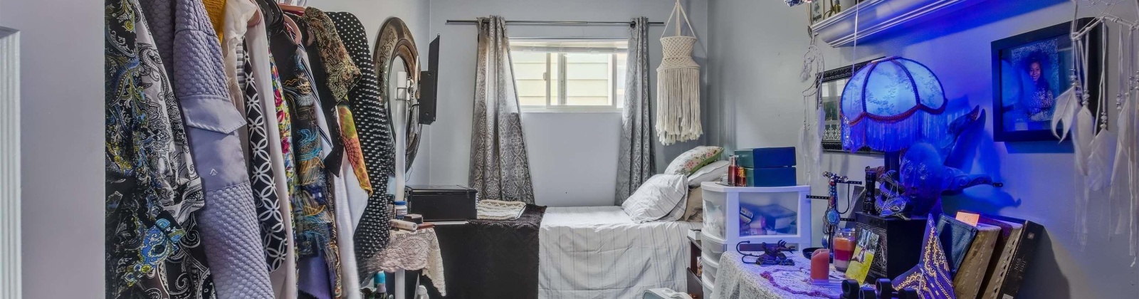 2nd Ave, Kennewick, Washington 99336, 5 Bedrooms Bedrooms, 0 ,2 BathroomsBathrooms,Houses,For Sale,2nd Ave,0,287668