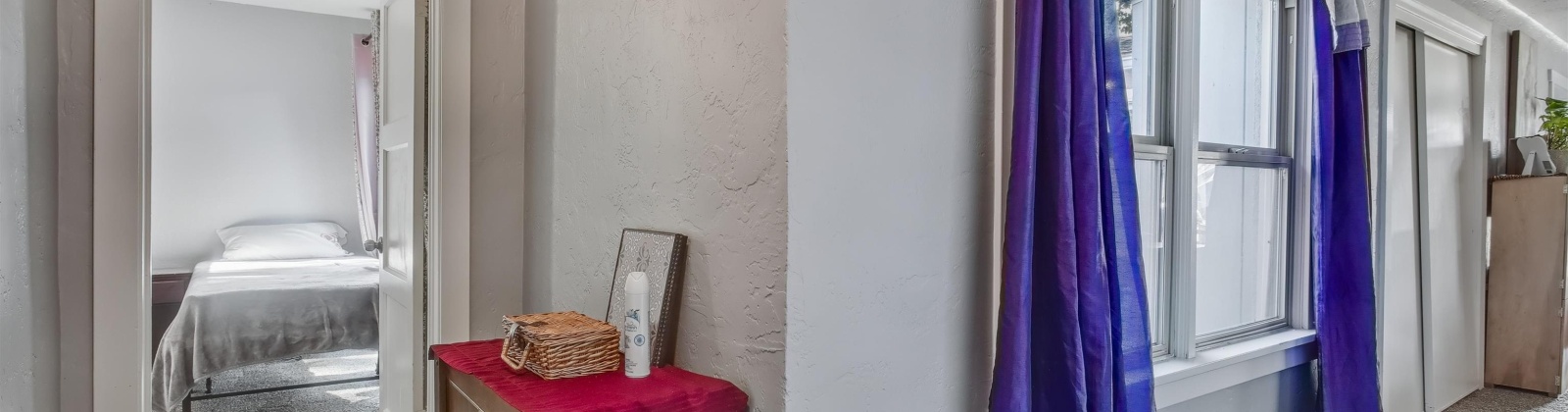 2nd Ave, Kennewick, Washington 99336, 5 Bedrooms Bedrooms, 0 ,2 BathroomsBathrooms,Houses,For Sale,2nd Ave,0,287668