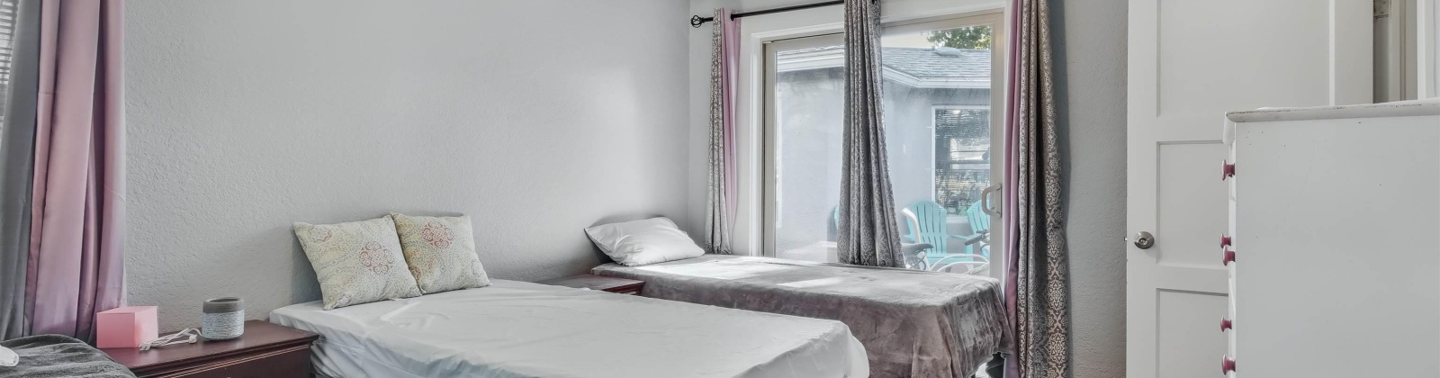 2nd Ave, Kennewick, Washington 99336, 5 Bedrooms Bedrooms, 0 ,2 BathroomsBathrooms,Houses,For Sale,2nd Ave,0,287668