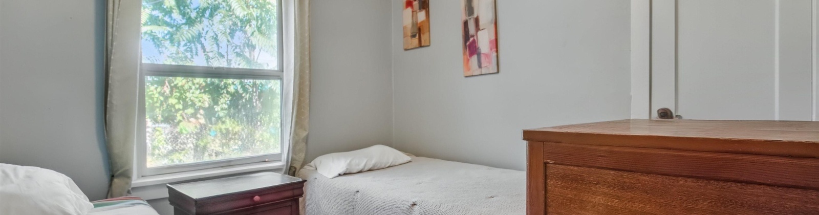 2nd Ave, Kennewick, Washington 99336, 5 Bedrooms Bedrooms, 0 ,2 BathroomsBathrooms,Houses,For Sale,2nd Ave,0,287668